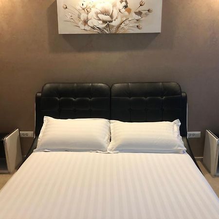 Cezara Apartment กาลาจิ ภายนอก รูปภาพ
